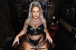 Original 1800 px/ 1200 px