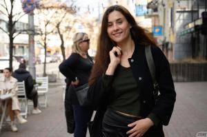 Original 1920 px/ 1277 px