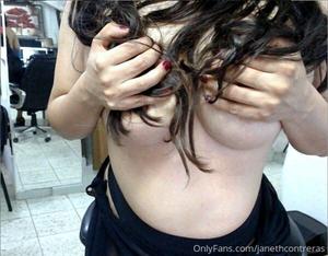 Original 601 px/ 469 px