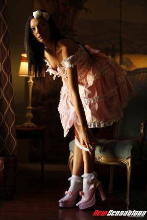 Original 1280 px/ 1920 px