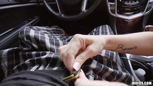 Original 1920 px/ 1080 px