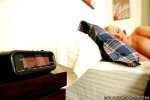 Original 900 px/ 599 px