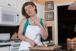 Original 1280 px/ 854 px