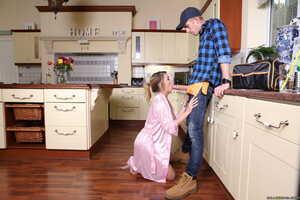 Original 2495 px/ 1663 px