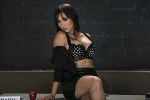 Original 2495 px/ 1663 px