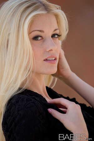 Original 1663 px/ 2495 px