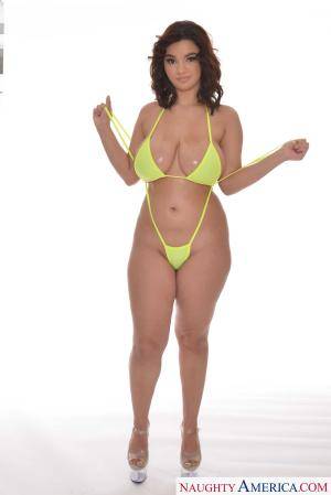 Original 1667 px/ 2500 px