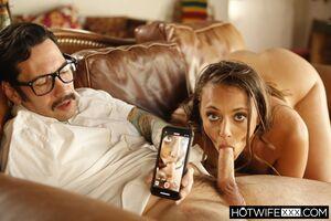 Original 1620 px/ 1080 px