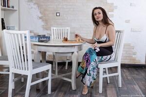 Original 3000 px/ 2001 px