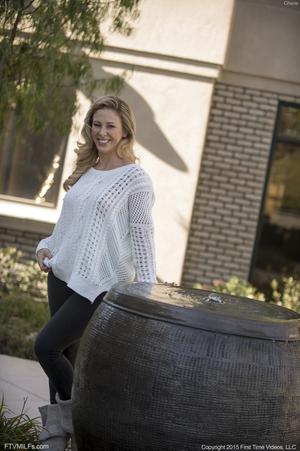 Original 3280 px/ 4928 px