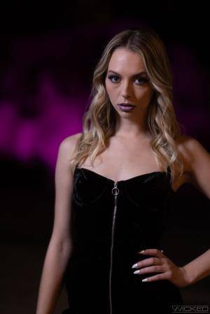 Original 1280 px/ 1919 px