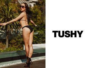 Original 2667 px/ 2000 px