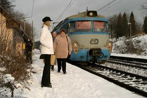 Original 1536 px/ 1024 px