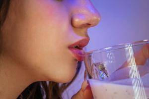 Original 4650 px/ 3100 px