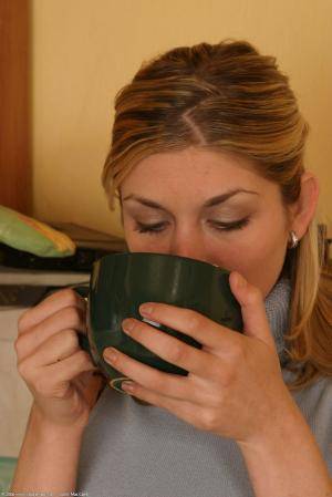 Original 854 px/ 1280 px