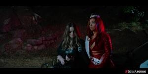 Original 2160 px/ 1080 px