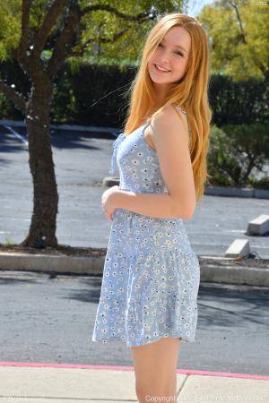 Original 3280 px/ 4928 px