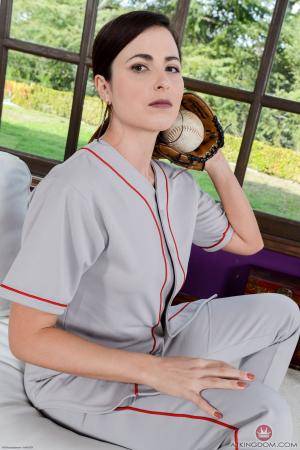 Original 2000 px/ 3000 px