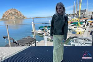 Original 5000 px/ 3333 px