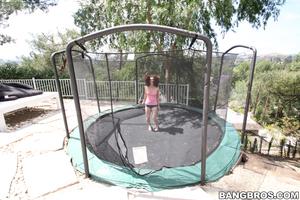 Original 2000 px/ 1333 px