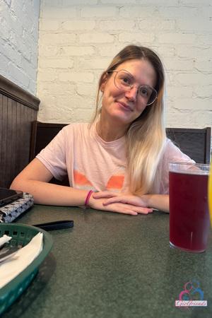 Original 3333 px/ 5000 px