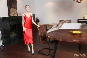 Original 2600 px/ 1733 px