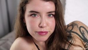 Original 1920 px/ 1080 px