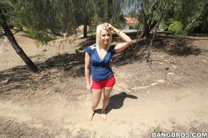 Original 2000 px/ 1333 px