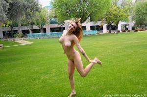 Original 4928 px/ 3280 px