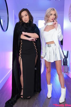 Original 4000 px/ 6000 px