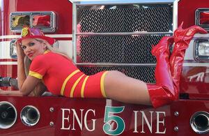 Original 1000 px/ 650 px