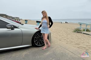 Original 3000 px/ 2000 px