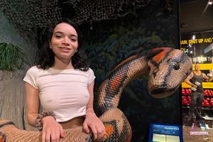 Original 3000 px/ 2000 px