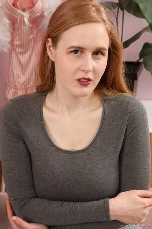 Original 4480 px/ 6720 px