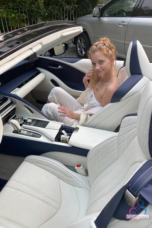 Original 2000 px/ 3000 px