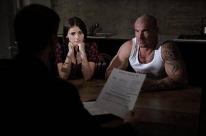 Original 2000 px/ 1333 px