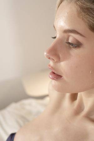 Original 4480 px/ 6720 px