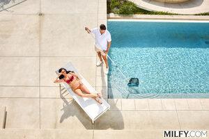 Original 3000 px/ 2000 px