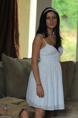 Original 1062 px/ 1600 px