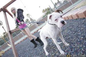 Original 900 px/ 600 px