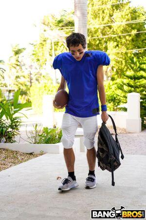 Original 720 px/ 1080 px