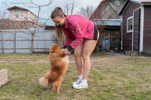 Original 7952 px/ 5304 px