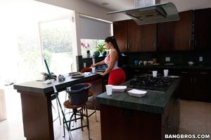 Original 2000 px/ 1333 px