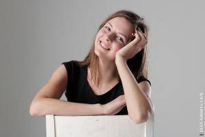 Original 1803 px/ 1202 px