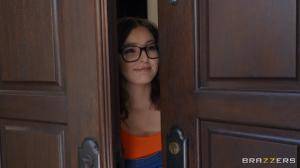 Original 1920 px/ 1080 px