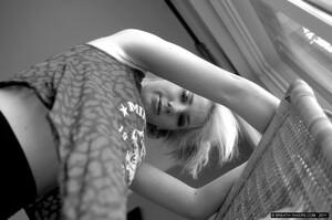 Original 4288 px/ 2848 px