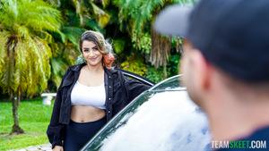 Original 1620 px/ 912 px