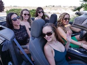 Original 1620 px/ 1215 px