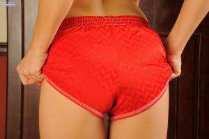 Original 3000 px/ 2000 px