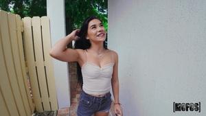 Original 1920 px/ 1080 px